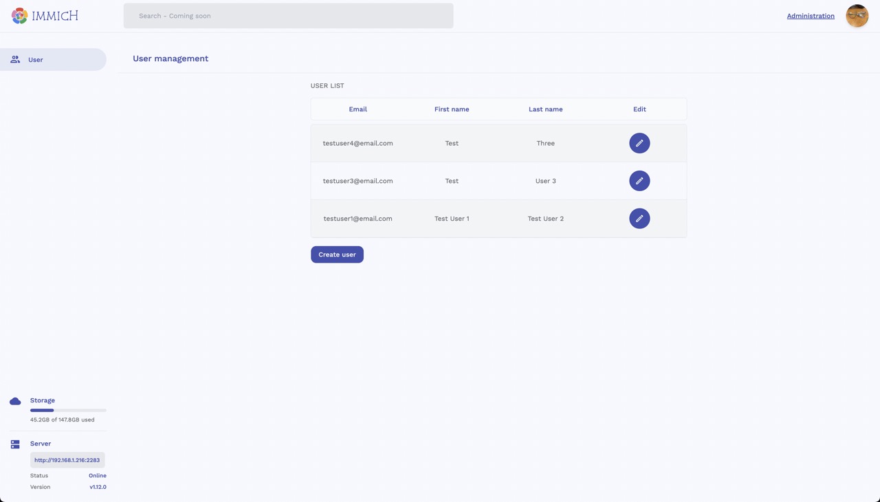 /ashipov/immich/raw/commit/ca28e1e7a82b4467012e27934c2cddda39ea2c6c/design/web-admin.jpeg