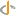 /lianguan/gitea/raw/commit/f9c3459831659d37fd885dd1a9db32dcf19420e4/public/assets/img/openid-16x16.png