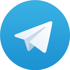 /lianguan/gitea/raw/commit/f9c3459831659d37fd885dd1a9db32dcf19420e4/public/assets/img/telegram.png