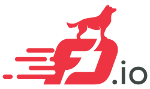 /ligang/vpp/raw/commit/e416893a597959509c7f667c140c271c0bb78c14/docs/_static/fdio_logo.png